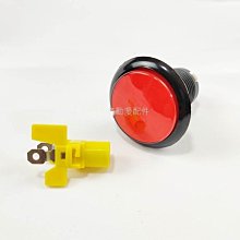 按鍵控制開煉機  單調頻雙調頻定速開煉機  小型4寸開煉機 歷史價格詳細信息