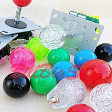 35mm Rail Self-Reclosing Voltage Current Power Meter KWh Voltmeter Ammeter 63A 歷史價格詳細信息