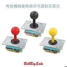 月光寶盒街機拳皇爭霸兒童格斗機手柄PS微動主機投幣游戲機廠家 歷史價格詳細信息