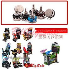 【普通毛款顏色隨機5入組】 微米科技萬毛牙刷  20000根軟毛波浪牙刷 (C01-1547) 歷史價格詳細信息