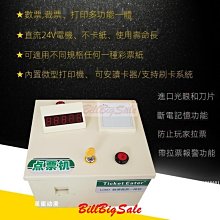 兒童點點 格紋 毛線編織橢圓水滴對裝BB夾 兒童髮飾【蘋果小舖】 (FF)2002 A7 歷史價格詳細信息