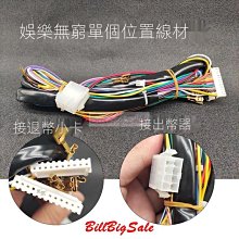 (格斗遊戲機8P格斗搖桿) 格斗遊戲機配件 清水街機 拳皇97室內家用 月光寶盒對打機手柄搖桿 大型電玩 ㄆ嬄 歷史價格詳細信息