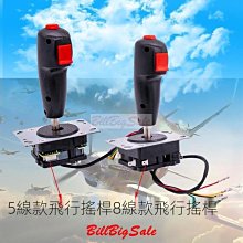 VR飛碟360度旋轉星際飛船電玩VR體感遊戲機擬現實大型遊樂設備 歷史價格詳細信息