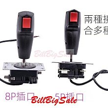 乳白色pe保護膜3m24s56w 24s72w 44s56w 適合汽車漆面金屬保 歷史價格詳細信息