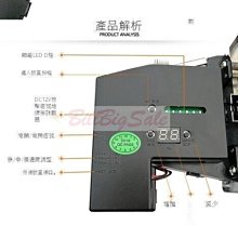 馬來西亞：多元包容的國度(世界遺產之旅18) 歷史價格詳細信息