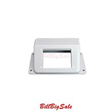 【飛兒】改良款！旋轉耳機線夾 耳機專用 耳機夾 耳機線夾 領夾 衣領夾 線夾 防滑 收線器 線夾 256 歷史價格詳細信息