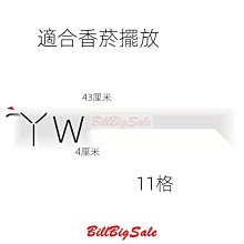 檳榔臼 早期 木臼 老台灣 平埔族 歷史價格詳細信息