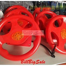 電玩投搖搖車商用兒童樂園設備超市門口小孩投電動搖擺機 歷史價格詳細信息