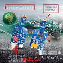 ←南屯手機王→ SONY WF-LS900N 真無線 藍牙降噪耳機  【宅配免運費】 歷史價格詳細信息