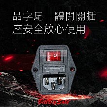 源頭一級壓力抗血栓彈力襪留孔觀察長筒下肢抗血栓靜脈壓縮襪 歷史價格詳細信息