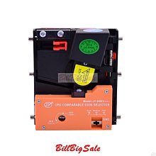 雙人賽車遊戲機投成人模擬機大型電玩城娛樂設備 歷史價格詳細信息