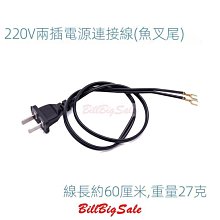 【電玩配件】短線 PS1 原裝 激光頭PS1 KSM-440BAM 激光頭 ps1 440BAM 激光頭 歷史價格詳細信息