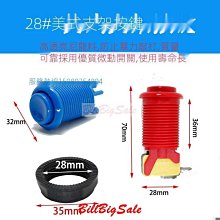 支架充電寶藍牙喇叭三合一  手機懶人支架帶移動電源10400毫安培培  雙USB輸出 行動電源 智慧行動影院 歷史價格詳細信息
