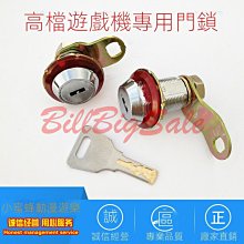 【熱賣】機箱USB3.1 TYPE-C光驅位面板主板19針轉U-CU3.0四口CYSM電腦線 歷史價格詳細信息