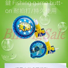 樂樂魚 藍色七彩增色成長2合一精緻主食280m 歷史價格詳細信息