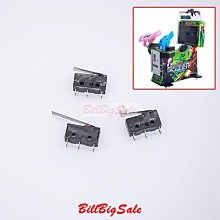 娃娃機天車迷你雙人整配件爪子靜音電機抓公仔四人通用禮品娃娃機 歷史價格詳細信息