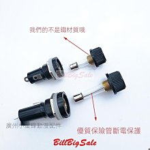 20型蓄壓式ABC乾粉滅火器(一般型)【正德防火嚴選】 歷史價格詳細信息