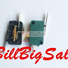 元寶牌 歐洲香氛清潔袋 台灣製 強化封底 可分解 環保垃圾袋 特小/小/中/大 20袋入 廠商直送 歷史價格詳細信息