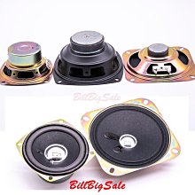 室內喇叭指紋密碼鎖 歷史價格詳細信息