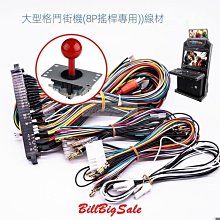 【電玩配件】短線 PS1 原裝 激光頭PS1 KSM-440BAM 激光頭 ps1 440BAM 激光頭 歷史價格詳細信息