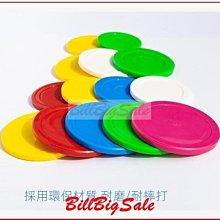 遊戲機配件淘氣瘋狂魔鬼城決萬聖夜石器達人退小卡馬達驅動板 歷史價格詳細信息