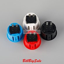 卡式97K-5米漸層式精密濾芯 顆粒活性碳濾芯 高級椰殼碳棒濾芯(6入組) 歷史價格詳細信息