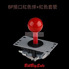 八大行星月球太空飛船銀河系底片星空投影燈帶臥室生日禮物帶流星 歷史價格詳細信息