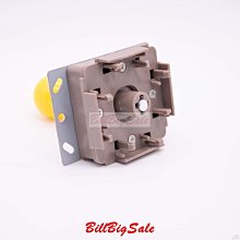 遊戲機拳皇格斗街機手柄對打雙人游戲機可拆卸開關配件月光寶盒通用搖桿 歷史價格詳細信息