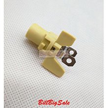 【熱賣】適用微軟surface pen 電容筆觸控手寫筆磁吸筆pro89/go防誤觸壓感 歷史價格詳細信息