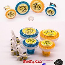 樂樂魚 藍色七彩增色成長2合一精緻主食280m 歷史價格詳細信息