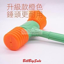 電玩配件頭文字D5D6D7D8游戲卡 原裝頭文字D卡SEGA頭文字DAA游戲卡 歷史價格詳細信息