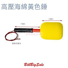 青春錘子往復式剃鬚刀電動便攜雙頭男士鬍鬚刀rm31刮鬍刀 歷史價格詳細信息