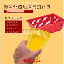 【超值硬幣】加拿大2019年2Dollar 加幣 紀念幣 彩色+無色版本二枚一組，D-DAY 75週年紀念，新發行！ 歷史價格詳細信息