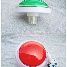 全新 娃娃機 戰利品 有線耳機 耳機 3.5MM 可用 手機 平板 MP3 MP4台北可面交 歷史價格詳細信息
