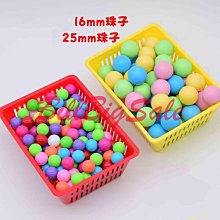 大炮樂園射擊射球兒童小遊戲機遊戲廳電玩城遊樂設備投遊戲機 歷史價格詳細信息