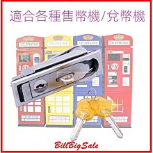 【電玩配件】單個3DS 3DSLL 3DSXLnew3DS通用手柄任天堂 3D搖桿帽蘑菇頭帽 歷史價格詳細信息