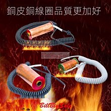 大號←規格鏡頭包 適用 Olympus 奧林巴斯 微單 單眼相機 鏡頭袋 歷史價格詳細信息