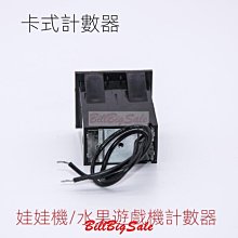遊戲機 數碼產品 維修用 螺絲夾取 拆排線  專用 彎頭尖嘴 鑷子 歷史價格詳細信息