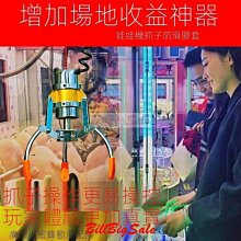 白色PP三四五格餐盒 一次性飯盒PP塑料餐盒外賣快餐打包盒 歷史價格詳細信息