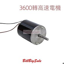 2800 pc. Taby Card Grading Sticker Set! (Low Grades) 28 Stickers x100 Sheets 歷史價格詳細信息