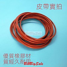 三抓孔槓鈴片家用舉重奧杆20公斤10KG健身PU手抓包膠鑄鐵槓鈴配件 歷史價格詳細信息