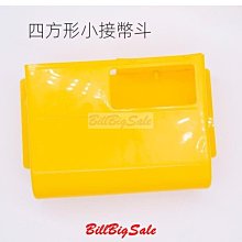 大號←規格鏡頭包 適用 Olympus 奧林巴斯 微單 單眼相機 鏡頭袋 歷史價格詳細信息