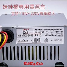 娃娃機源頭工廠勝銳動漫精品機兌幣機網紅款娃娃機外觀設計結構設 歷史價格詳細信息