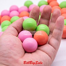 廣場兒童毛絨電動車 大型電動毛絨車 雙人親子毛絨車 歷史價格詳細信息