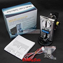 歐規六分外牙轉16mm PE管轉接頭5個 歷史價格詳細信息