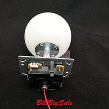 大型配重鐵 額定重量配重塊 機械配重鐵 生產各種機械配重 歷史價格詳細信息