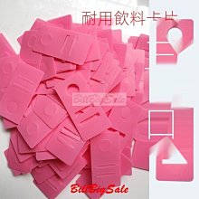 禮品夾子機投販賣新款藍色雙人自動娃娃機電玩城遊戲機設備 歷史價格詳細信息