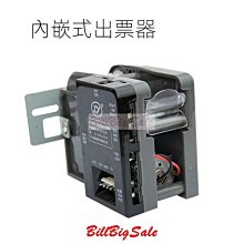 【內置式泡沫盾】無水壓限制香薰凈化一體紫外線殺菌自動智能馬桶 歷史價格詳細信息