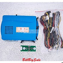 【線材】主板USB 20p轉2.0 3.0 9p母對公轉接線/USB 2.0轉3.0線前置擋板線 歷史價格詳細信息