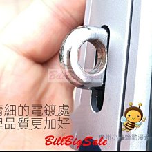 兌幣機退幣馬達,數幣機馬達,遊戲機退幣馬達,直流減速馬達 大力矩齒輪馬達 12V/ 24V正反轉電動機 歷史價格詳細信息